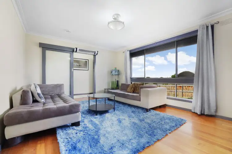 Sixth view of Homely unit listing, 11 Mountain Gate Drive, Ferntree Gully VIC 3156
