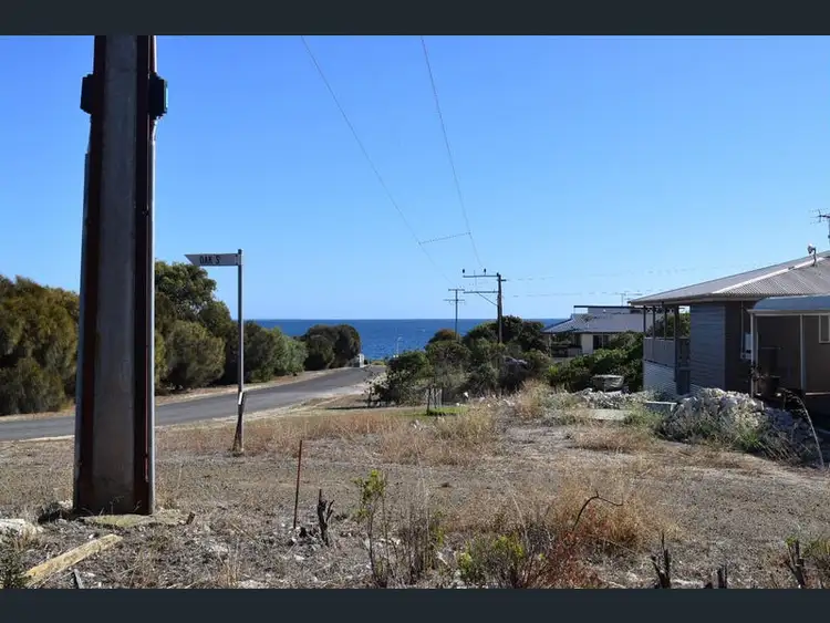 Fourth view of Homely land listing, 16 BESSELL DRIVE, Baudin Beach SA 5222