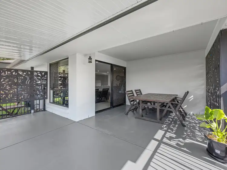 Fourth view of Homely house listing, 69 Diamantina Boulevard, Brassall QLD 4305