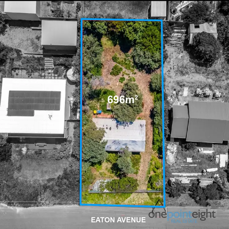 Fourth view of Homely house listing, 16 Eaton Avenue, Goolwa Beach SA 5214