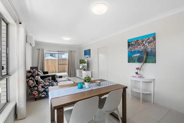 Second view of Homely house listing, 169 Campbell Drive, Mango Hill QLD 4509