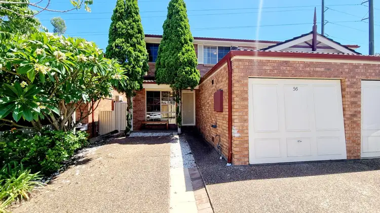 130 Reservoir Road