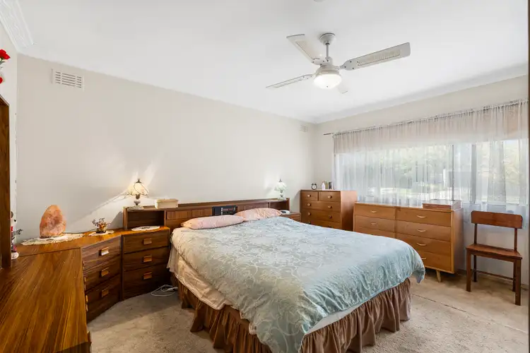 Third view of Homely house listing, 38 Orchard Road, Bayswater VIC 3153