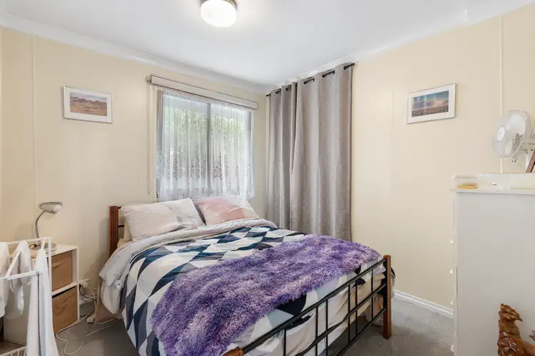 Sixth view of Homely house listing, 38 Orchard Road, Bayswater VIC 3153