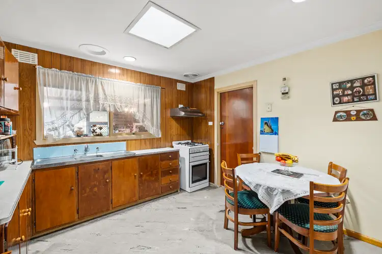 Seventh view of Homely house listing, 38 Orchard Road, Bayswater VIC 3153