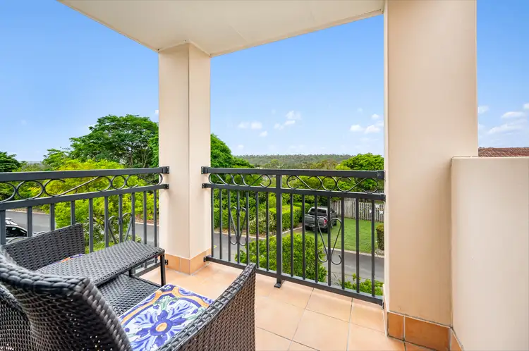 Sixth view of Homely townhouse listing, 26/1 Hervey Street, Pacific Pines QLD 4211