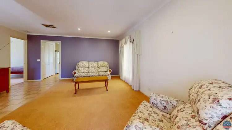 Third view of Homely house listing, 11 Lyle Court, Shepparton VIC 3630