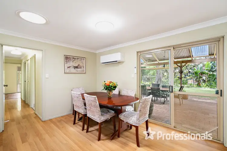 Sixth view of Homely house listing, 2 Melaleuca Drive, West Busselton WA 6280