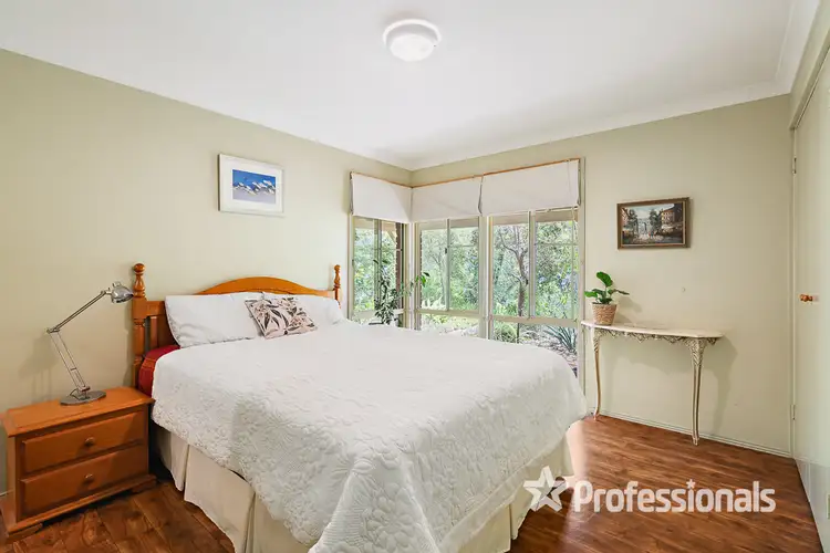 Seventh view of Homely house listing, 2 Melaleuca Drive, West Busselton WA 6280