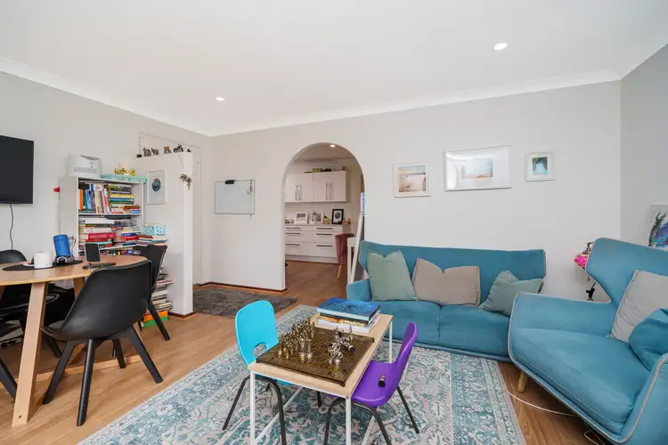 Seventh view of Homely semi-detached listing, 28A Landsborough Way, Padbury WA 6025