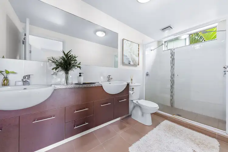 Seventh view of Homely unit listing, 42/3 Deloraine Close, Cannonvale QLD 4802