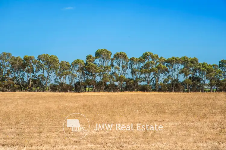 Fourth view of Homely land listing, LOT 66 Kudardup Heights, Kudardup WA 6290