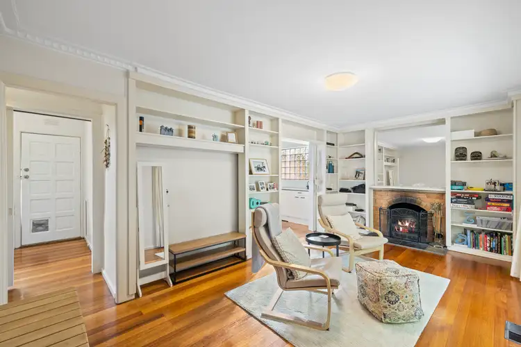 Second view of Homely house listing, 15 Montalbo Road, Ringwood North VIC 3134