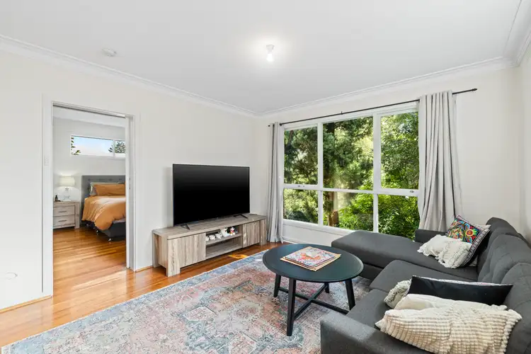 Third view of Homely house listing, 15 Montalbo Road, Ringwood North VIC 3134