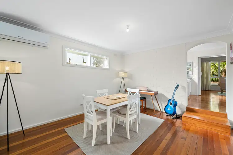 Fifth view of Homely house listing, 15 Montalbo Road, Ringwood North VIC 3134