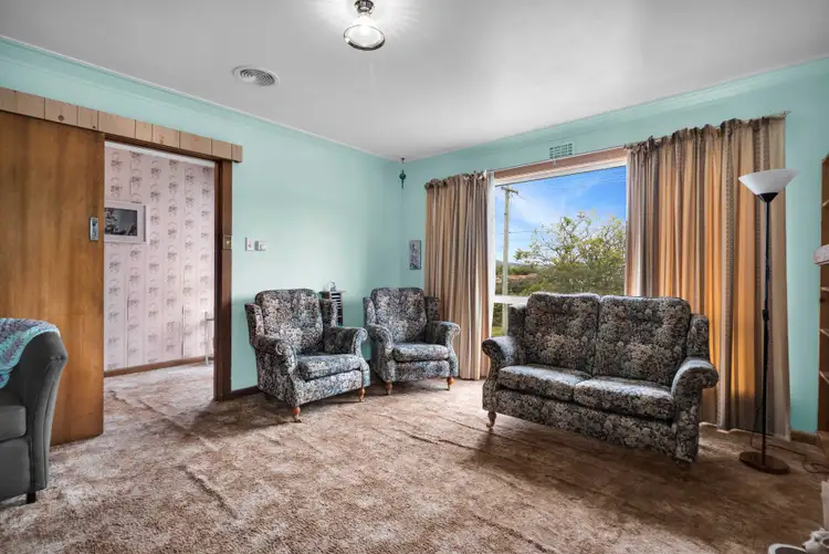 Sixth view of Homely house listing, 6 Warwick Place, Kings Meadows TAS 7249