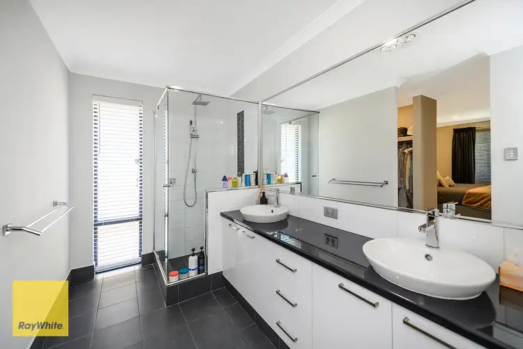 Sixth view of Homely house listing, 8A Banks Place, High Wycombe WA 6057