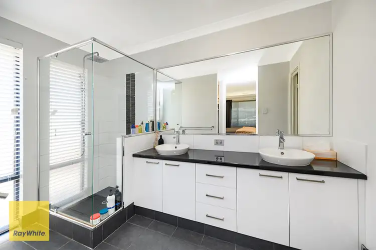 Seventh view of Homely house listing, 8A Banks Place, High Wycombe WA 6057