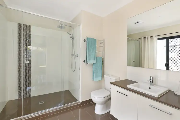 Sixth view of Homely house listing, 18 Coral Crescent, Caloundra West QLD 4551