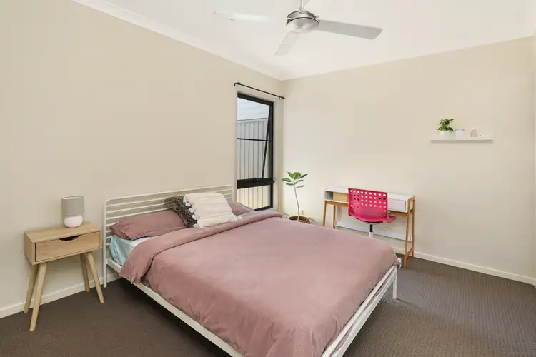 Seventh view of Homely house listing, 18 Coral Crescent, Caloundra West QLD 4551