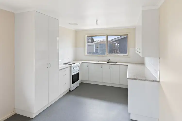 5 Apex Lane, Robe SA 5276