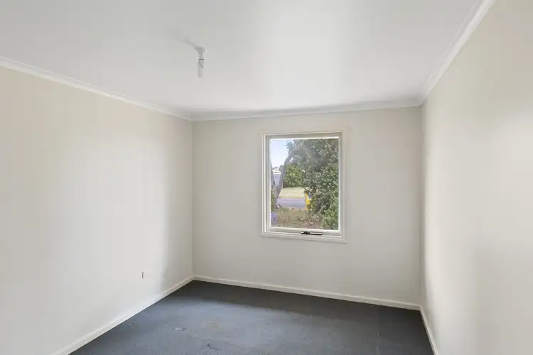 Fourth view of Homely house listing, 5 Apex Lane, Robe SA 5276