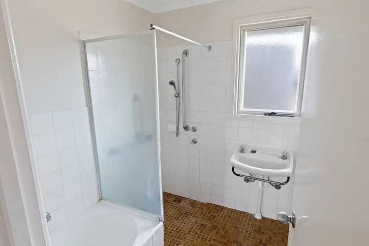 Seventh view of Homely house listing, 5 Apex Lane, Robe SA 5276