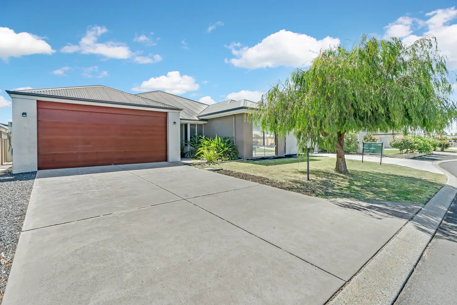 Main view of Homely house listing, 26 Star Street, Australind WA 6233