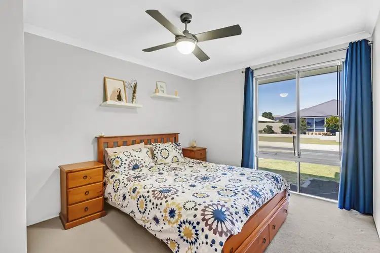Seventh view of Homely house listing, 26 Star Street, Australind WA 6233