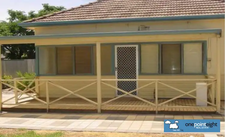 Third view of Homely house listing, 12 Sussex Street, Alberton SA 5014