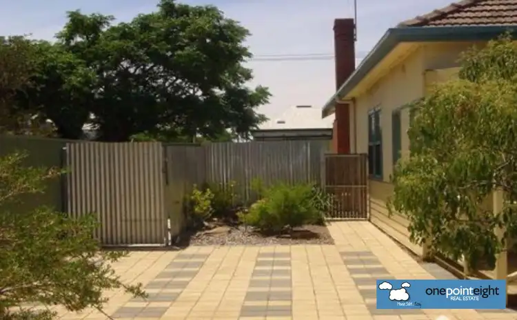 Fourth view of Homely house listing, 12 Sussex Street, Alberton SA 5014