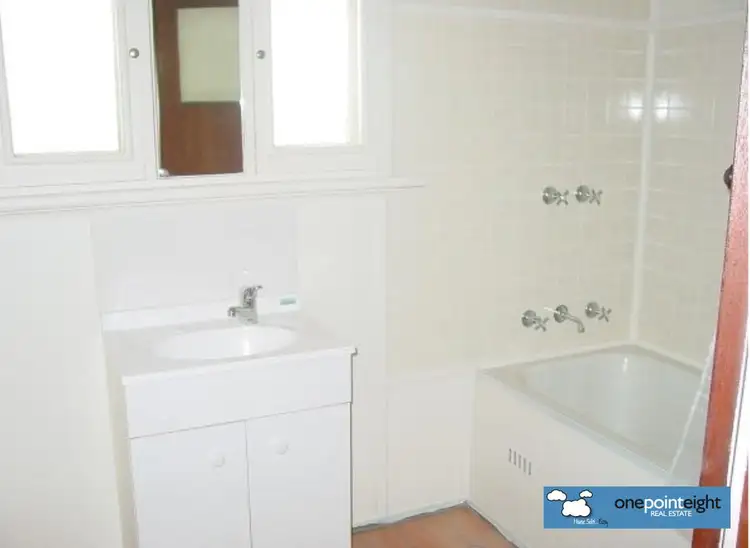 Fifth view of Homely house listing, 12 Sussex Street, Alberton SA 5014