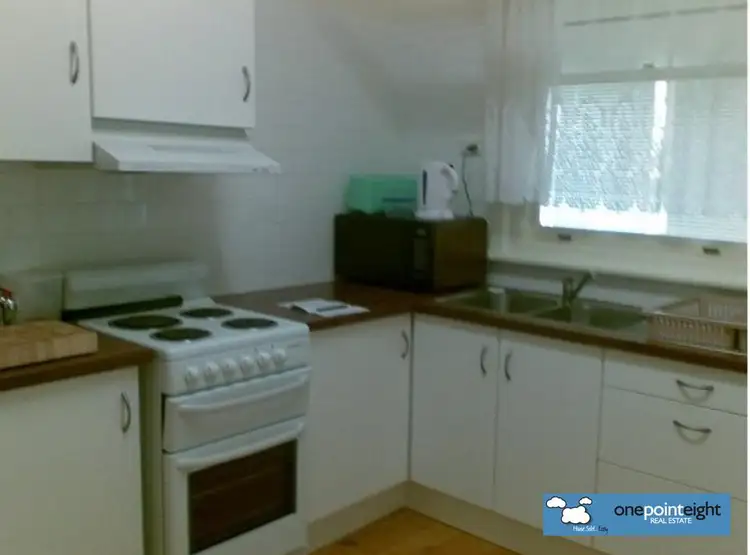 Sixth view of Homely house listing, 12 Sussex Street, Alberton SA 5014