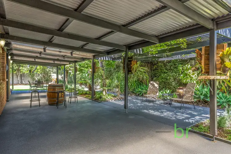 Fourth view of Homely house listing, 16 Skylark Court, Lara VIC 3212