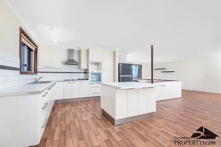 Fourth view of Homely house listing, 7/54 Glenview Street, Mount Tarcoola WA 6530