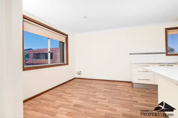 Fifth view of Homely house listing, 7/54 Glenview Street, Mount Tarcoola WA 6530