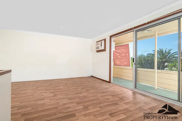 Sixth view of Homely house listing, 7/54 Glenview Street, Mount Tarcoola WA 6530