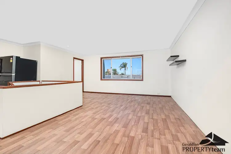 Seventh view of Homely house listing, 7/54 Glenview Street, Mount Tarcoola WA 6530