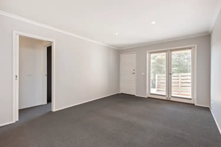 Fourth view of Homely unit listing, 3/10 Alvina Street, Ferntree Gully VIC 3156