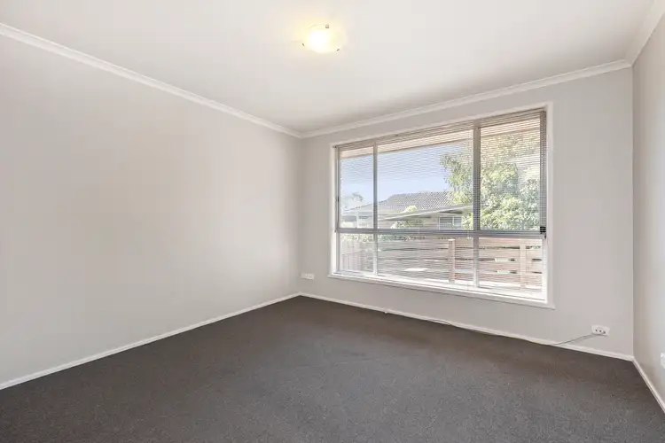 Fifth view of Homely unit listing, 3/10 Alvina Street, Ferntree Gully VIC 3156