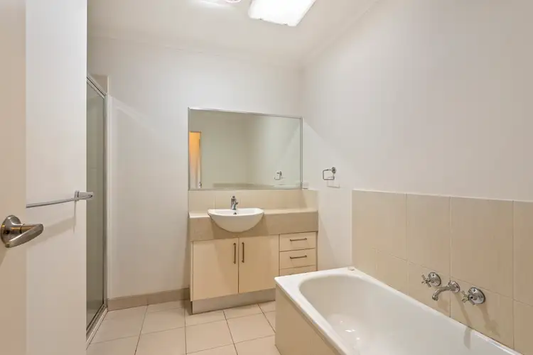 Sixth view of Homely unit listing, 3/10 Alvina Street, Ferntree Gully VIC 3156