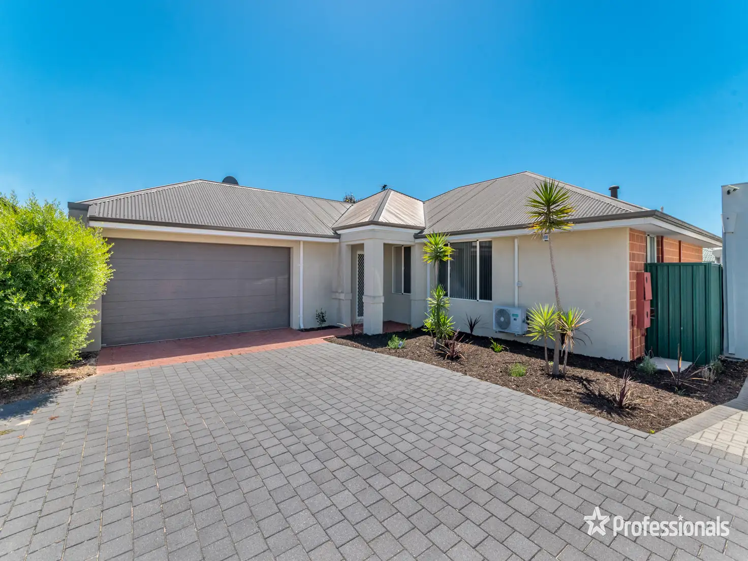 Main view of Homely house listing, 39B Mallard Way, Cannington WA 6107