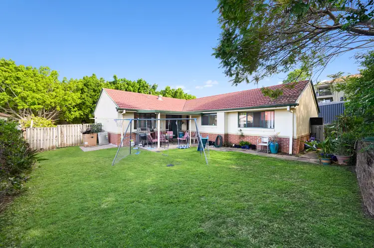 Second view of Homely house listing, 131 Pacific Pines Boulevard, Pacific Pines QLD 4211