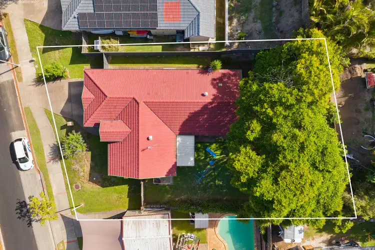 Third view of Homely house listing, 131 Pacific Pines Boulevard, Pacific Pines QLD 4211