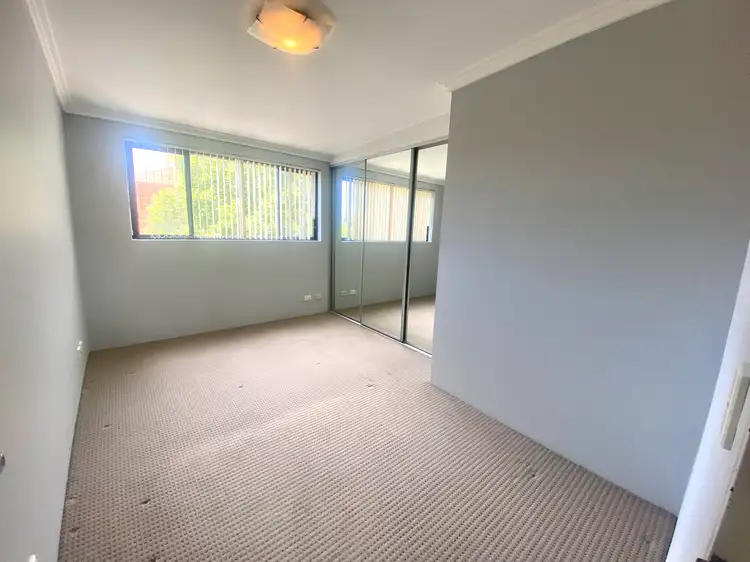 Second view of Homely apartment listing, 26/144 Regent, Redfern NSW 2016