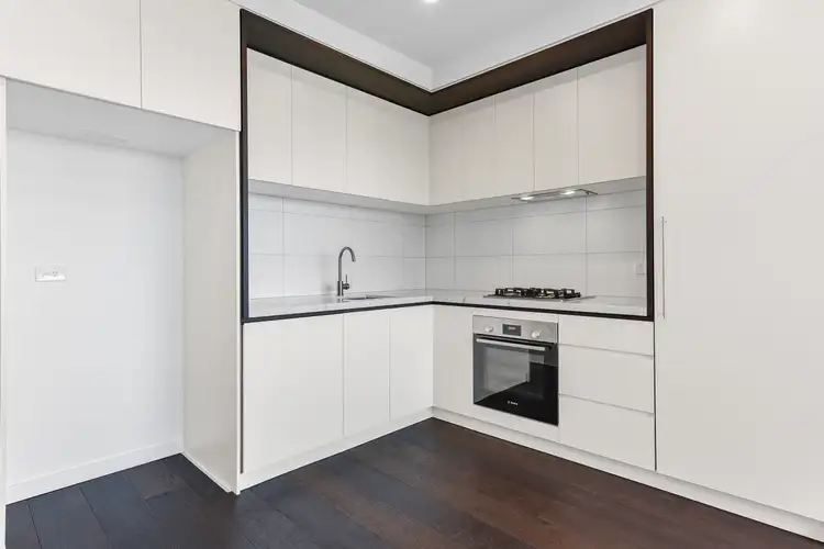 Fifth view of Homely apartment listing, 707B/828 Whitehorse Road, Box Hill VIC 3128