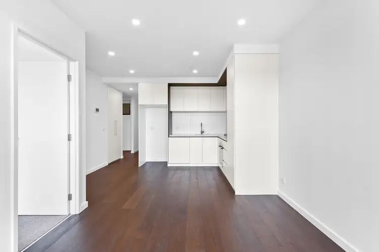 Sixth view of Homely apartment listing, 707B/828 Whitehorse Road, Box Hill VIC 3128