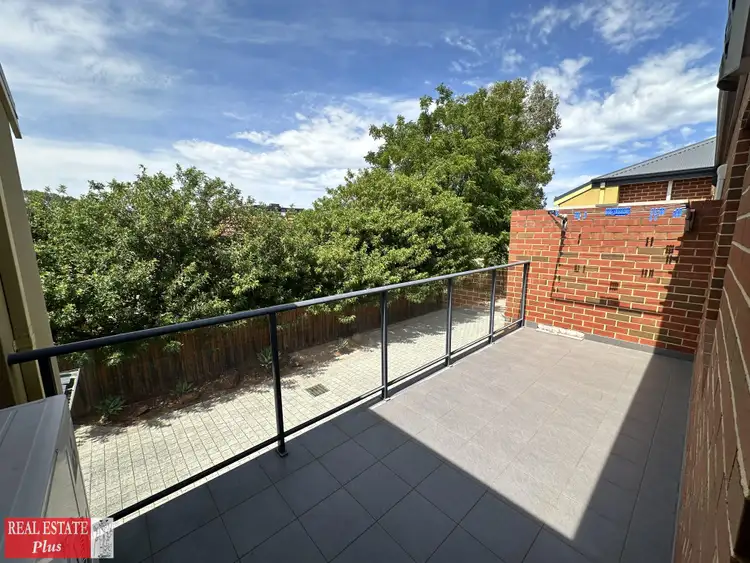 Second view of Homely apartment listing, 5/62 Sayer Street, Midland WA 6056
