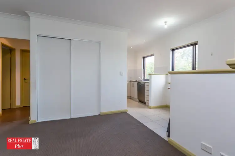 Fourth view of Homely apartment listing, 5/62 Sayer Street, Midland WA 6056