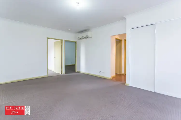 Seventh view of Homely apartment listing, 5/62 Sayer Street, Midland WA 6056